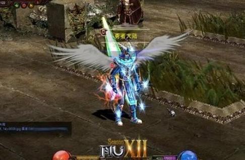 0.97d奇迹sf_奇迹sf_奇迹sf最新发布网