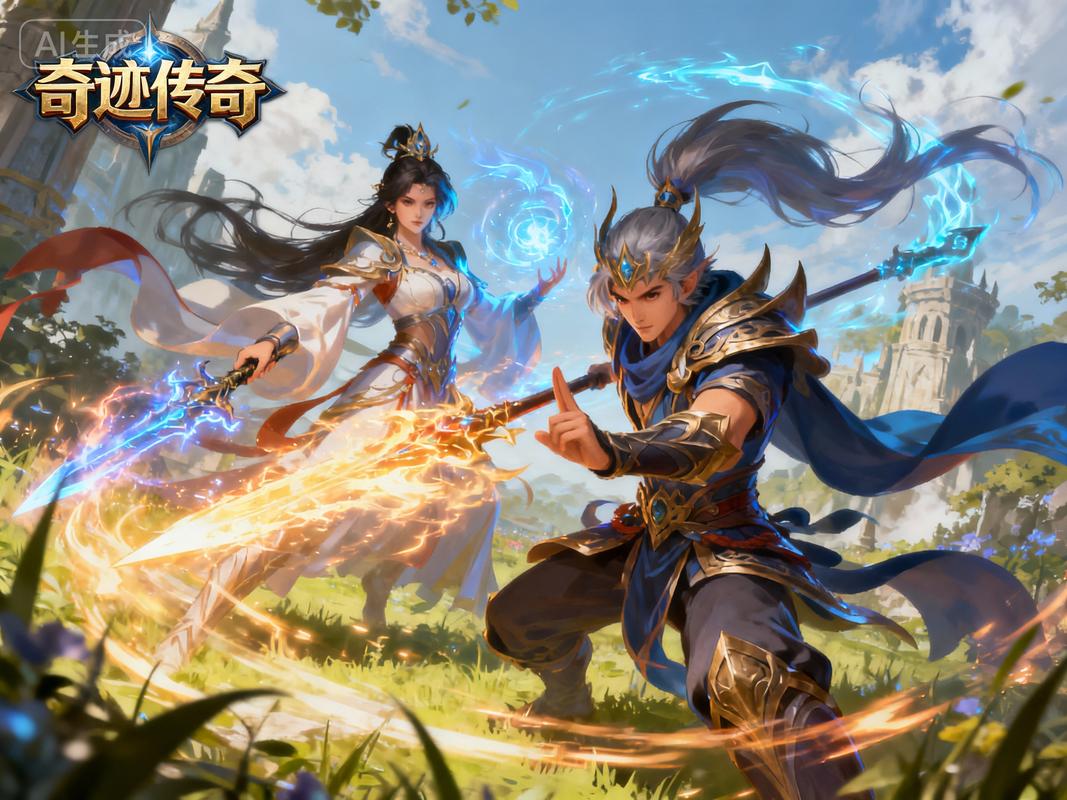 奇迹sf发布网_奇迹发布网主页_奇迹发布网站首页入口